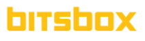 Bitsbox Coupon & Promo Codes