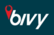 Bivy