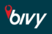 Bivy Coupon & Promo Codes