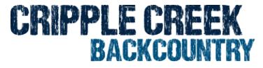 Cripple Creek Backcountry Coupon & Promo Codes