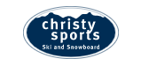 Christy Sports Coupon & Promo Codes