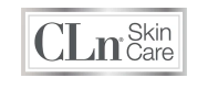 CLn Skin Care Coupon & Promo Codes