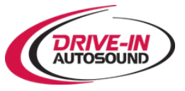 Drive-In Autosound Coupon & Promo Codes