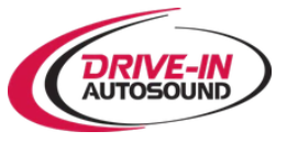 Drive-In Autosound