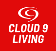 Cloud 9 Living Coupon & Promo Codes