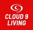 Cloud 9 Living