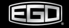 EGO Fishing Coupon & Promo Codes