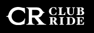 Club Ride Apparel Coupon & Promo Codes