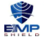 EMP Shield