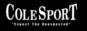 Cole Sport Coupon & Promo Codes