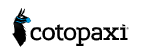 Cotopaxi Coupon & Promo Codes