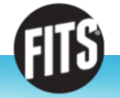 FITS Coupon & Promo Codes