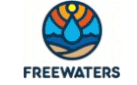 Freewaters Coupon & Promo Codes