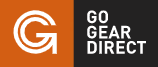 Go Gear Direct Coupon & Promo Codes