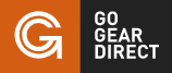 Go Gear Direct