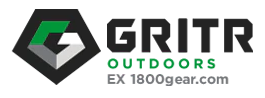GritrSports Coupon & Promo Codes