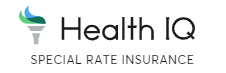 Health IQ Coupon & Promo Codes