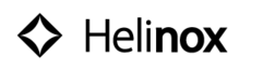 Helinox