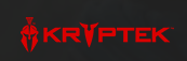 Kryptek Coupon & Promo Codes