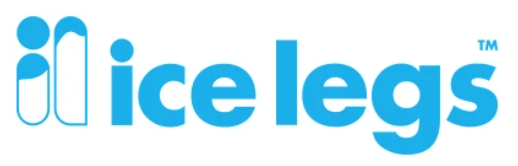 Ice Legs