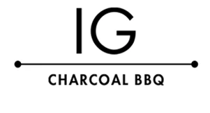 IG Charcoal BBQ Coupon & Promo Codes