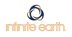 Infinite Earth Apparel