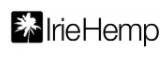 IrieCBD Coupon & Promo Codes