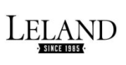 Leland Fly Fishing Outfitters Coupon & Promo Codes