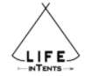 Life InTents Coupon & Promo Codes