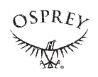 Osprey Packs Coupon & Promo Codes