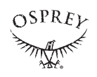 Osprey Packs