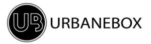 Urbanebox Coupon & Promo Codes