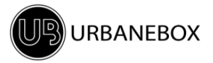 Urbanebox