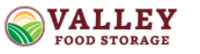 Valley Food Storage Coupon & Promo Codes