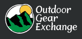 Outdoor Gear Exchange Coupon & Promo Codes