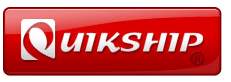 QuikShipToner Coupon & Promo Codes