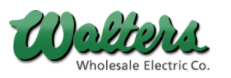 Walters Wholesale Electric