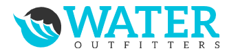 Water Outfitters Coupon & Promo Codes