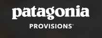 Patagonia Provisions