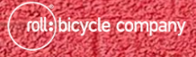 Roll Bicycle Company Coupon & Promo Codes