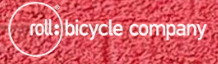 Roll Bicycle Company
