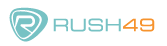 Rush49 Coupon & Promo Codes