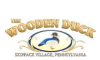 Wooden Duck Shoppe