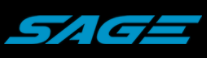 Sage Titanium Bicycles Coupon & Promo Codes