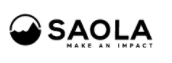 SAOLA Coupon & Promo Codes