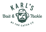 Shop Karl's Coupon & Promo Codes