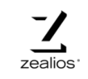 Zealios Coupon & Promo Codes