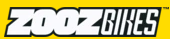 Zooz Bikes
