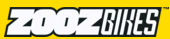 Zooz Bikes Coupon & Promo Codes