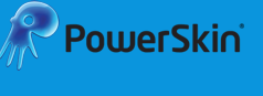 PowerSkin Coupon & Promo Codes